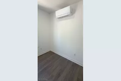 49 Union Pl, Irvington, NJ 07111 - Photo 11