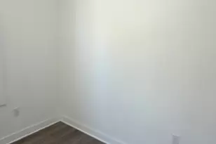 49 Union Pl, Irvington, NJ 07111 - Photo 11