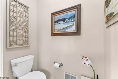441 Crossfields Ln, Franklin Township, NJ 08873 - Photo 25