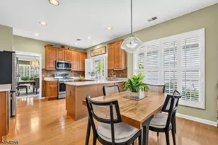 441 Crossfields Ln, Franklin Township, NJ 08873 - Photo 17