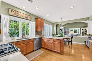 441 Crossfields Ln, Franklin Township, NJ 08873 - Photo 15