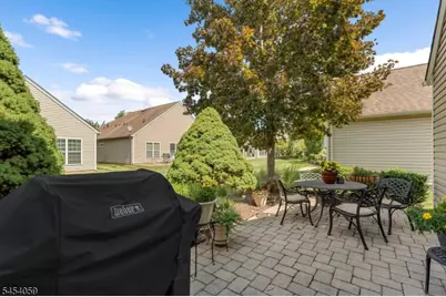 441 Crossfields Ln, Franklin Township, NJ 08873 - Photo 39