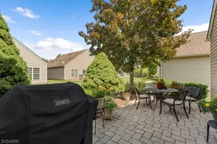 441 Crossfields Ln, Franklin Township, NJ 08873 - Photo 39