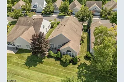 441 Crossfields Ln, Franklin Township, NJ 08873 - Photo 41