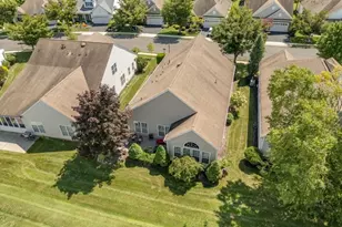 441 Crossfields Ln, Franklin Township, NJ 08873 - Photo 41
