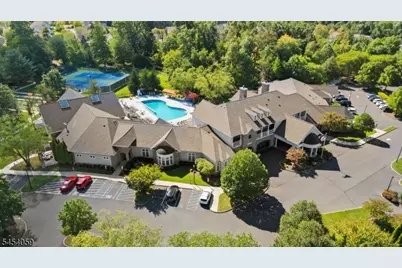 441 Crossfields Ln, Franklin Township, NJ 08873 - Photo 43