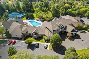 441 Crossfields Ln, Franklin Township, NJ 08873 - Photo 43