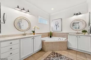 441 Crossfields Ln, Franklin Township, NJ 08873 - Photo 23