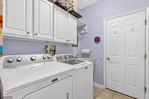 441 Crossfields Ln, Franklin Township, NJ 08873 - Photo 37