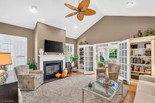 441 Crossfields Ln, Franklin Township, NJ 08873 - Photo 27