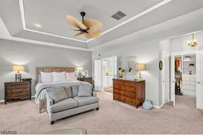 441 Crossfields Ln, Franklin Township, NJ 08873 - Photo 21