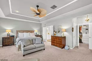 441 Crossfields Ln, Franklin Township, NJ 08873 - Photo 21