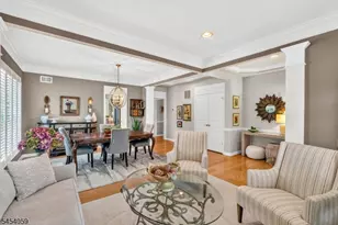 441 Crossfields Ln, Franklin Township, NJ 08873 - Photo 7