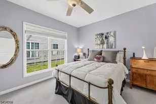 441 Crossfields Ln, Franklin Township, NJ 08873 - Photo 35