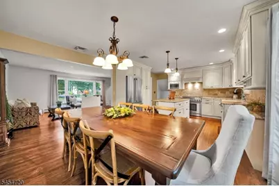 55 Gathering Rd, Montville Township, NJ 07058 - Photo 7