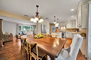 55 Gathering Rd, Montville Township, NJ 07058 - Photo 7