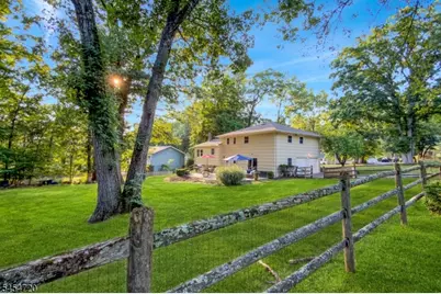 55 Gathering Rd, Montville Township, NJ 07058 - Photo 41