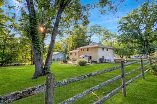 55 Gathering Rd, Montville Township, NJ 07058 - Photo 41