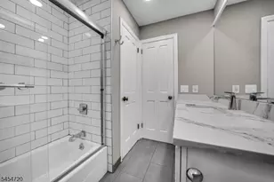 55 Gathering Rd, Montville Township, NJ 07058 - Photo 35