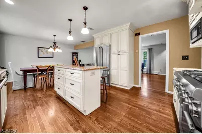55 Gathering Rd, Montville Township, NJ 07058 - Photo 13