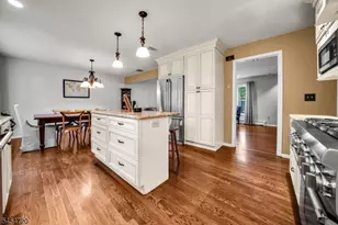 55 Gathering Rd, Montville Township, NJ 07058 - Photo 13