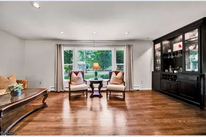 55 Gathering Rd, Montville Township, NJ 07058 - Photo 17