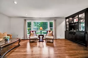 55 Gathering Rd, Montville Township, NJ 07058 - Photo 17