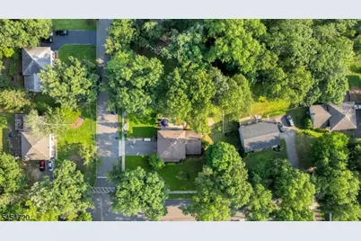 55 Gathering Rd, Montville Township, NJ 07058 - Photo 43
