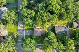 55 Gathering Rd, Montville Township, NJ 07058 - Photo 43