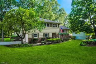 55 Gathering Rd, Montville Township, NJ 07058 - Photo 1