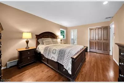 55 Gathering Rd, Montville Township, NJ 07058 - Photo 29