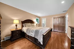 55 Gathering Rd, Montville Township, NJ 07058 - Photo 29