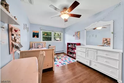 55 Gathering Rd, Montville Township, NJ 07058 - Photo 31