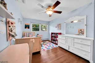 55 Gathering Rd, Montville Township, NJ 07058 - Photo 31