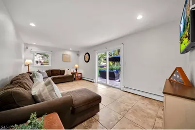 55 Gathering Rd, Montville Township, NJ 07058 - Photo 21