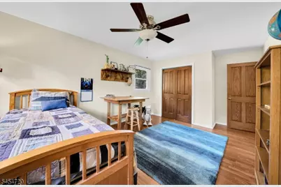 55 Gathering Rd, Montville Township, NJ 07058 - Photo 33