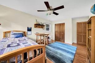 55 Gathering Rd, Montville Township, NJ 07058 - Photo 33