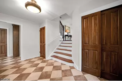 55 Gathering Rd, Montville Township, NJ 07058 - Photo 3