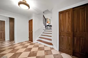 55 Gathering Rd, Montville Township, NJ 07058 - Photo 3