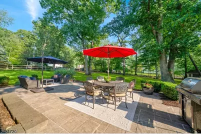55 Gathering Rd, Montville Township, NJ 07058 - Photo 37