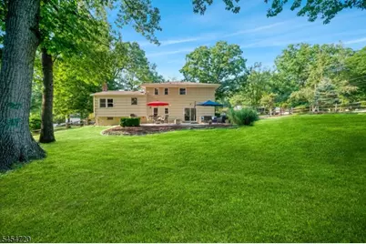 55 Gathering Rd, Montville Township, NJ 07058 - Photo 39