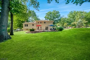 55 Gathering Rd, Montville Township, NJ 07058 - Photo 39