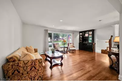55 Gathering Rd, Montville Township, NJ 07058 - Photo 15