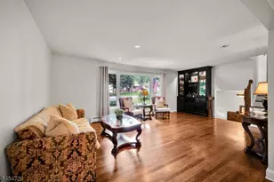 55 Gathering Rd, Montville Township, NJ 07058 - Photo 15