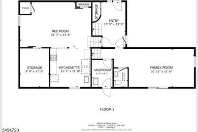 55 Gathering Rd, Montville Township, NJ 07058 - Photo 47