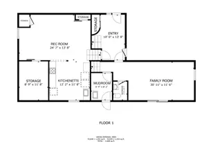 55 Gathering Rd, Montville Township, NJ 07058 - Photo 47