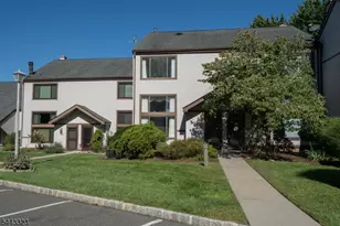 569 Dell Pl, Stanhope, NJ 07874 - Photo 1
