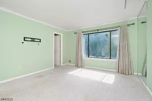 569 Dell Pl, Stanhope, NJ 07874 - Photo 15