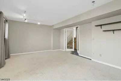 569 Dell Pl #69, Stanhope, NJ 07874 - Photo 15