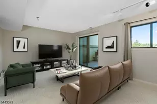 569 Dell Pl, Stanhope, NJ 07874 - Photo 13